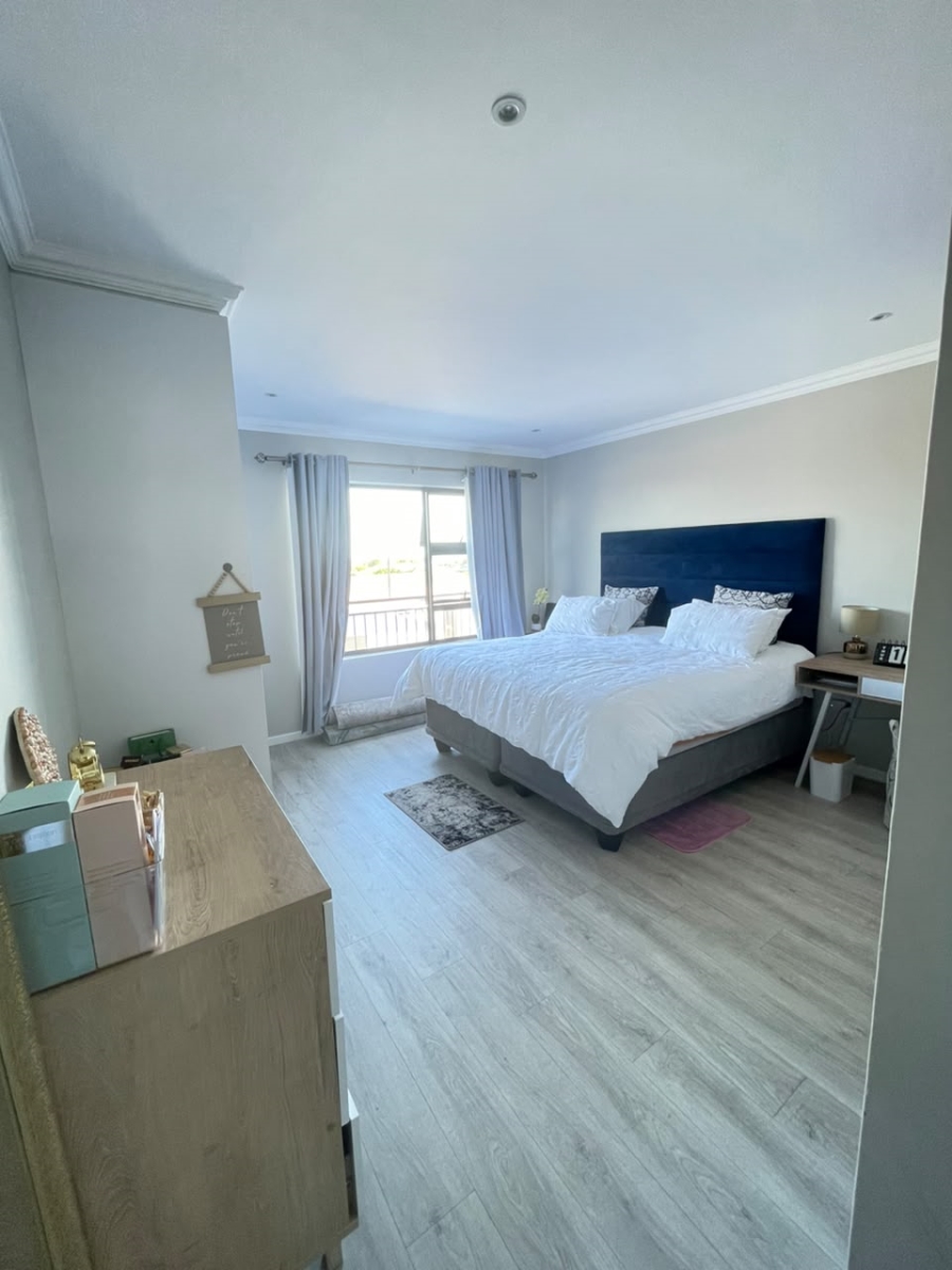 2 Bedroom Property for Sale in Gonubie Eastern Cape